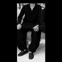 ali_abbas197