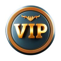 privatemixmusicvvip
