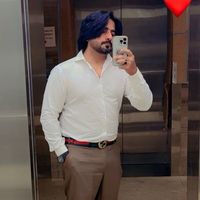 ashfaqmahar_am