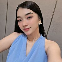 suara asli - Ayu WD