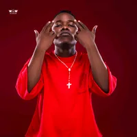 original sound - shokii.mwanachibolya