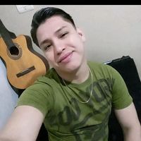 victorhugomonasterio7