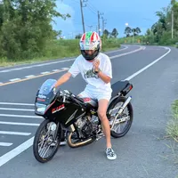 original sound - worawit__1