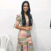 alessandra_dosantos