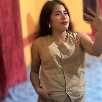 dayann__05