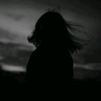 sahiba_sahab