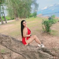 rairalove