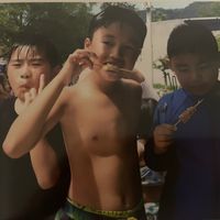 ryuto_715
