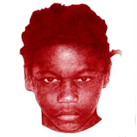 original sound - folawe__001