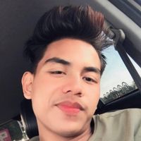 amardcc