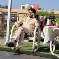 sheikhzikria110