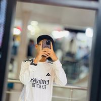 _chasmish.01