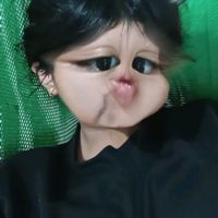 nhạc nền - 🪫