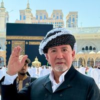 shamaljabaraf