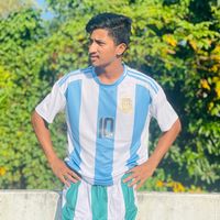 armanuddin042