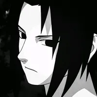 original sound - liye.th