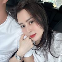 quanhen