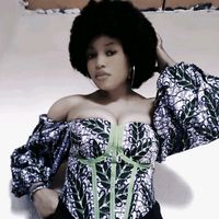 katherinebilly6