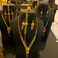 m.a.jewelry2025