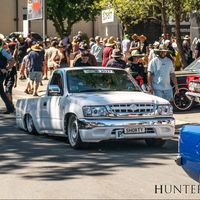 streetmedia73