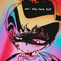 original sound - neon.music00