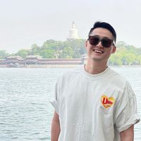jiaxin1988