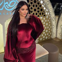 abeer_khazem