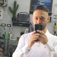 original sound - waelmsalma