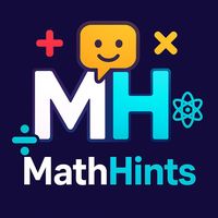 mathhints