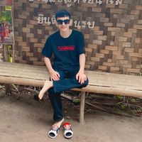เสียงต้นฉบับ - Game Game