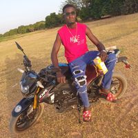 dogo.yaro8