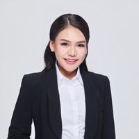 chayapaofficial