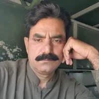 original sound - abdulrehman11.5