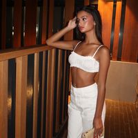 yuval_solomon0