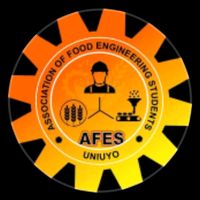 021.afes