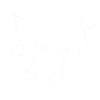 original sound - io......oi