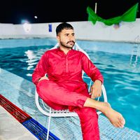 555raja0
