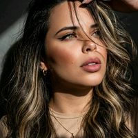 gracirlene_santana_shop