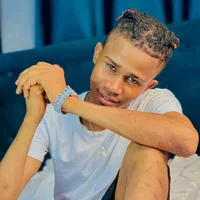 original sound - smallboychampiong