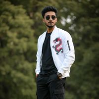 original sound