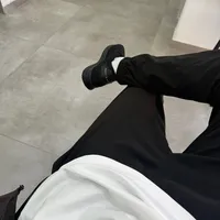 original sound - vs.711