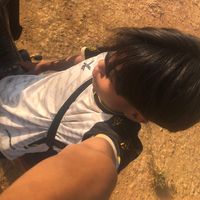 เสียงต้นฉบับ - ບຸນມາ ສີສຸພາ