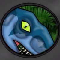 nickroraptor