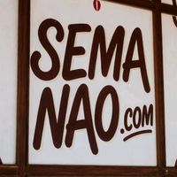 semanao.com_