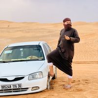 _moh_amine30