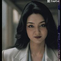 ayishan.1993
