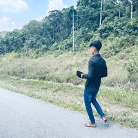 សំឡេងដើម - LO SH.🎼🎭