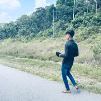 original sound - bong.losh