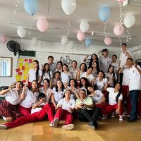 grado_11.01