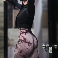 paulaa_16